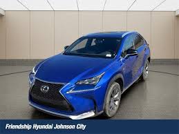 Image result for Ultrasonic Blue 2015 NX