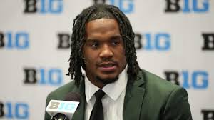 Most Important MSU Defenders Entering 2025