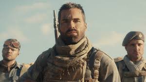 Call of duty vanguard wallpaper. Tnjm830jdr4gtm