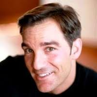 60+ "Kenny Lester" profiles