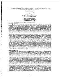 And their ultimate parent is financial holding corp. Fillable Online Web Anl Americo Life Insurance Surrender Form Fax Email Print Pdffiller