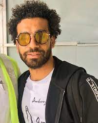 mosalah محمد صلاح من مطار مالديف صباح اليوم mosalahws الاخبار بتنزل في الستو mohamed salah mo salah salah