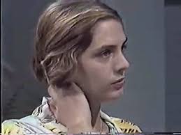 We did not find results for: Boyish Haircut Spanish Actress Kl6t6vu1uwg Video Dailymotion