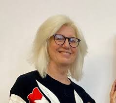 The Heroine's Journey of Barbara Rachko