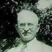 Hugh Frederick Shaw (1873–1950) • FamilySearch