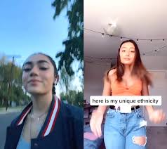 Laxed Siren Beat Created By Jawsh 685 Popular Songs On Tiktok