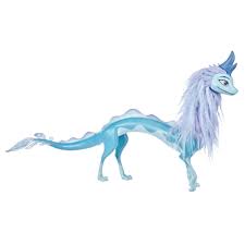 La nouvelle héroïne de disney apporte du neuf dans cette nouvelle manière de considérer la figure de la princesse chez disney. Disney Raya Et Le Dernier Dragon Dragon Sisu Disney Princess