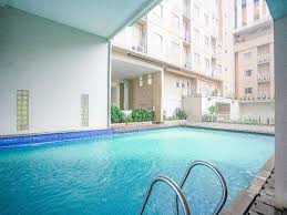Reddoorz Apartment Bogor Valley Bogor Booking Murah Mulai Rp162 960