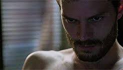 Serial, Volume One (Serial, #1) by Lily White