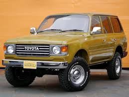 ランクル８０vx ltd ランクル80 ランクル 70 ランドクルーザー60