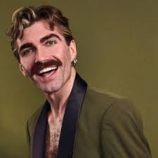 The Artist's Institute Presents Dean Moss Discussion