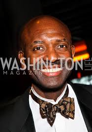 BET Honors After Party