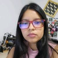 600+ "Lilliam" profiles