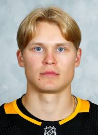 Player photos for the 2017-18 Providence College at hockeydb.com