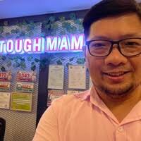 200+ "Darwin David" profiles