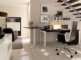 We have everything you need to coordinate your dream home office in any style & color. 15 Modern Home Office Ideas