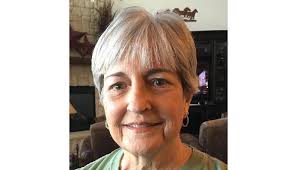 DIANE HUBERT Obituary (1952