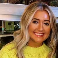 50+ "Ranallo" profiles