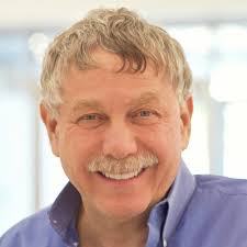 President and Founding Director, Broad Institute of Massachusetts Institute  of Technology and Harvard; Professor of Biology, MIT; Professor of Systems  Biology, Harvard Medical School