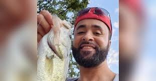 Joshua Moreland Obituary