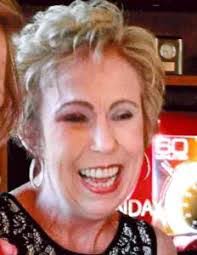 Roxanne Rogers's Instagram, Twitter & Facebook