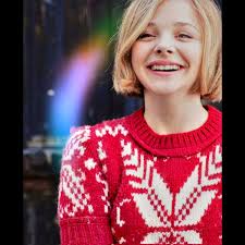 Fernando Oliver Duran (@Fernando0Duran1)