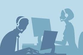 Qualities of a good employee every manager wants: Why An Efficient Fair Employee Roster Matters In Call Centers