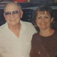 My dad was an amazing man. He will be missed by many.