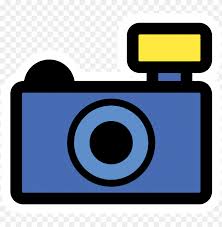 We did not find results for: Camera Clip Art Camera Icon Png Color Png Image With Transparent Background Toppng