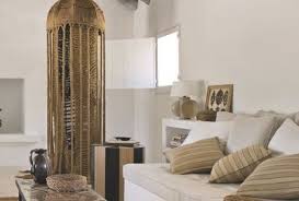 Au Salon Le Meilleur Du Design Vintage Du Xxe Siecle Fauteuils Mallet Stevens Vierge De Georges Jouve Au Dessus Maison De Vacances Maison Decoration Maison