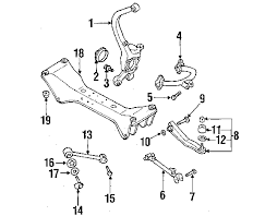Reviewed by carlos c (altamonte springs, fl) reviewed for a 2005 dodge neon whatever your reasons, dodge neon suspension systems have never been a better buy than it is with autoanything. Ao 6302 2002 Dodge Stratus Rear Suspension Diagram Wiring Diagram
