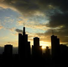 , 60329 frankfurt/main details anzeigen. Commerzbank Aktuelle News Nachrichten Welt