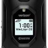 تحميل تعريف طابعه hp 1510. 1
