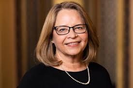 Staff — First-Plymouth Church