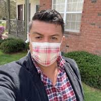 70+ "Junior Moran" profiles