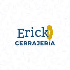 CERRAJERÍA ERICK