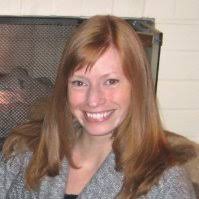 Teresa Wahl's Instagram, Twitter & Facebook