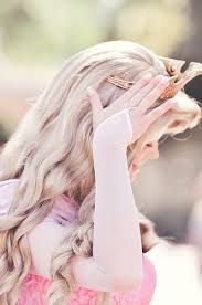 Aurora Aurora Disney Disney Aesthetic Princess Aesthetic