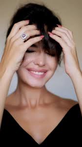 Cheri Cheri Lady: The Trending TikTok Sensation