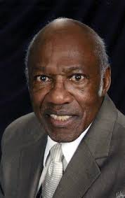 Thomas "Tj" Griffin Obituary