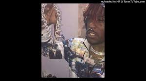 Lil uzi vert (symere woods) текст песни 20 min: Lil Uzi Vert Cutting My Wrists Lyrics Genius Lyrics