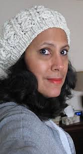 Ravelry: Crochet Liberation Front First Ever Book