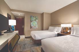 We list the best hilton garden inn greenwich properties so you can review the greenwich hilton garden inn hotel list below to find the perfect place. Hilton Garden Inn New York Times Square South M R Hotel Management