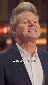 I NEED POTATO SALAD….. PLEASE 🗣️ Remember to always say please and thank  you kids, even when you're under the immense pressure of a team challenge  🤣 An all-new #masterchef Dynamic Duos