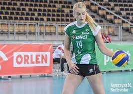 Witamy na oficjalnej stronie kps chemik police, welcome to the official page of kps chemik police, benvenuti sulla pagina. File Natalia Medrzyk Jpg Wikimedia Commons