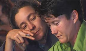 HARRY DODGE AND SILAS HOWARD — BY HOOK OR BY CROOK