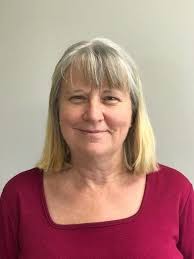 Sherrill Adrianne Rich Obituary November 21, 2024