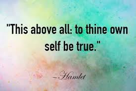 40 Shakespeare Quotes Perfect For Tattoos Instagram Captions And More Famous william shakespeare quotes.there are thousands. 40 shakespeare quotes perfect for