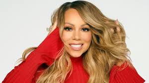 Mariah Carey Wins Over Copyright Violation Lawsuit Against Song All I Want  For Christmas Is You