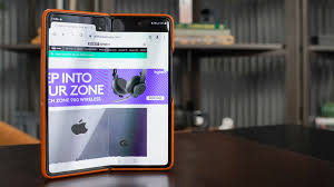 Das samsung galaxy z fold3 5g für 499,95 € im tarif magentamobil l. Koyzowajjr9z0m